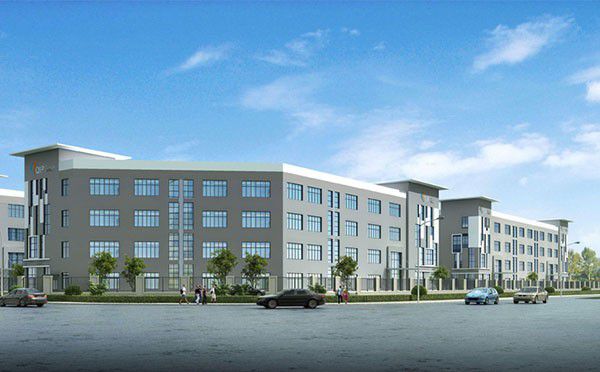 物流网有限公司