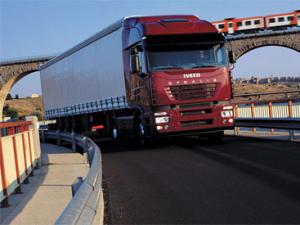 物流网公路运输专线